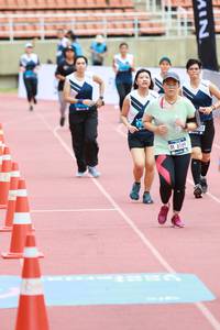 BIB: 8189
                            <button type="button" onclick="openModal(4646064)" class="btn btn-primary btn-sm float-right btn-popup" data-toggle="modal" data-target=".modal-high-quality">
                        <i class="fas fa-shopping-cart"></i> Add to Cart
                    </button>
                                            <button type="button" onclick="isThisMe(4646064, true)" class="btn btn-success btn-sm float-right btn-popup btn-isme hidden" data-toggle="tooltip" data-placement="bottom" title="นี่คือรูปของคุณใช่ไหม คลิกที่นี่เพื่อเอาเข้าอัลบั้ม">
                        <i class="fas fa-plus"></i> Add to album
                    </button>
                    <button type="button" onclick="isThisMe(4646064, false)" class="btn btn-warning btn-sm float-right btn-popup btn-isnotme hidden">
                        <i class="fas fa-ban"></i> Remove from album
                    </button>